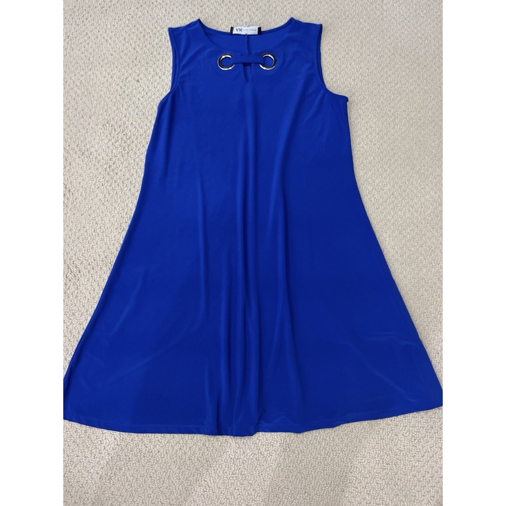 anne klein‎ women dress size PM